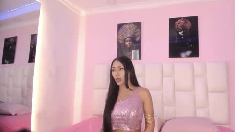 Snapshot of charlot_vega_ chatting on November 2025 11:27:01 AM charlot_vega_ online show from November 2025 11:27:01 AM