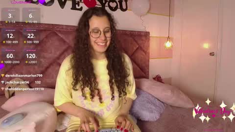 You honey online show from February 2025 01:49:02 PM