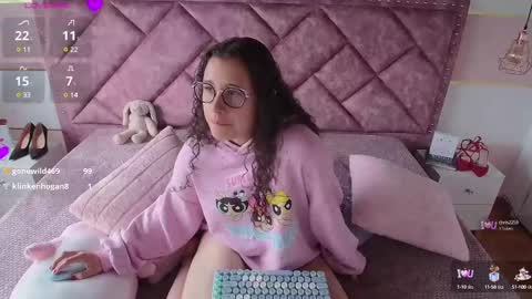 You honey online show from February 2025 07:21:01 PM