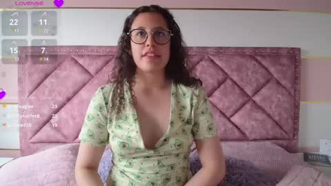 You honey online show from February 2025 03:49:02 PM
