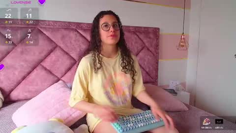 You honey online show from February 2025 12:47:02 PM