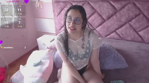 You honey online show from March 2025 11:29:02 AM