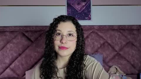 You honey online show from September 2025 11:21:01 AM