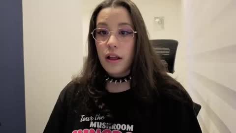 You honey online show from September 2025 11:23:02 AM