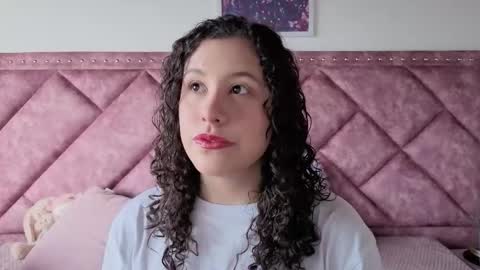 You honey online show from September 2025 11:25:01 AM