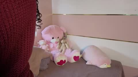 You honey online show from October 2025 11:38:01 AM