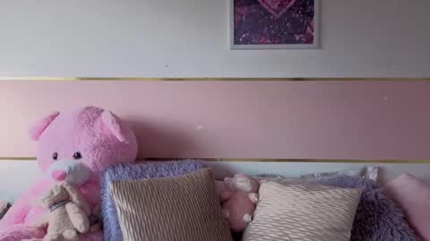 You honey online show from November 2025 12:38:02 PM