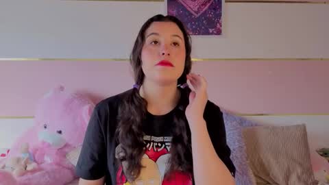 You honey online show from December 2025 12:23:02 PM