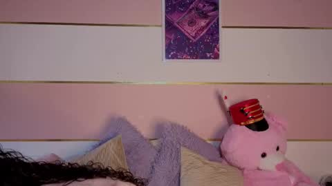 You honey online show from January 2026 11:58:01 AM