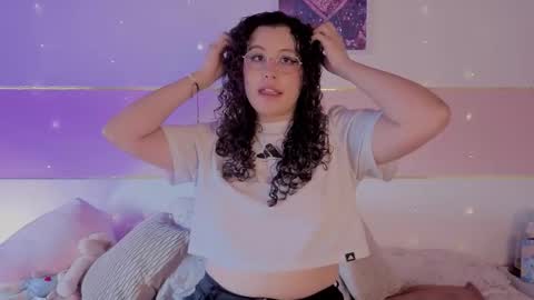 You honey online show from March 2026 01:13:02 PM