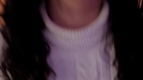 You honey online show from June 2026 11:53:02 AM