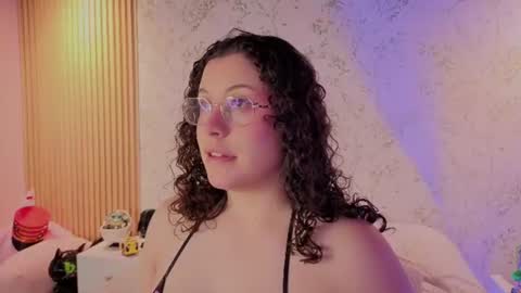 You honey online show from June 2026 12:40:01 PM