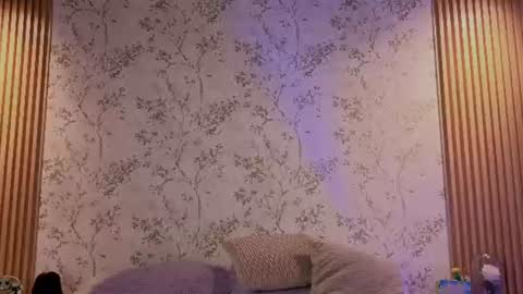 You honey online show from June 2026 12:40:01 PM
