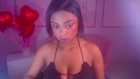 Snapshot of charlote_fun_a chatting on February 2025 10:55:02 AM Charlote online show from February 2025 10:55:02 AM