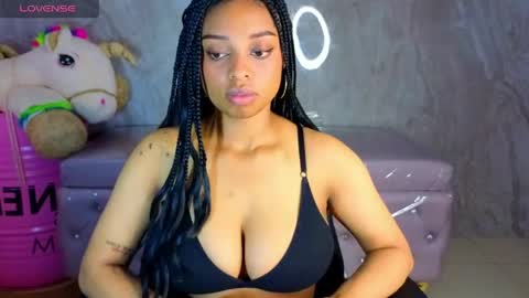 Charlote  online show from April 2026 12:47:01 PM