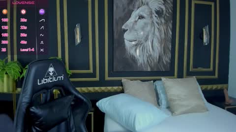 Snapshot of charlote_rossee chatting on November 2025 02:58:02 AM charlote_rossee online show from November 2025 02:58:02 AM