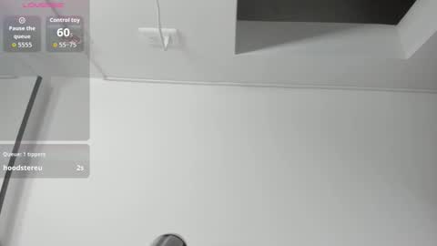 charlote_rossee online show from December 2025 03:35:01 AM