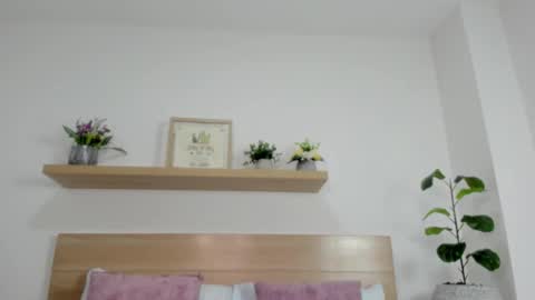 C H A R L O T E online show from March 2026 07:41:01 PM