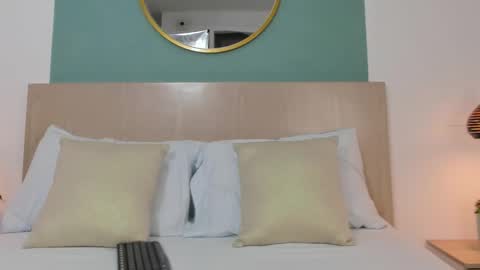 C H A R L O T E online show from March 2026 03:01:01 AM