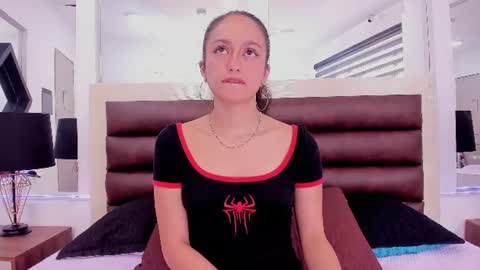 charlot  online show from June 2026 08:22:02 PM
