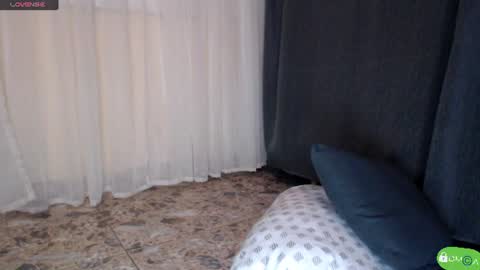 charlotte online show from July 2026 10:58:02 AM