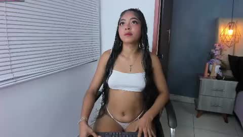 Charlot  online show from June 2026 10:45:02 PM
