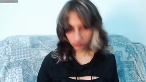 Snapshot of charlothe_dumont chatting on July 2026 02:43:01 PM charlothe_dumont online show from July 2026 02:43:01 PM