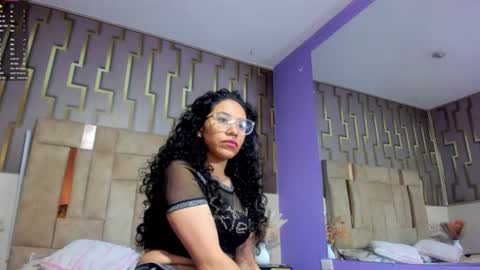 Snapshot of charlott_day chatting on July 2026 02:15:02 PM charlott_day online show from July 2026 02:15:02 PM