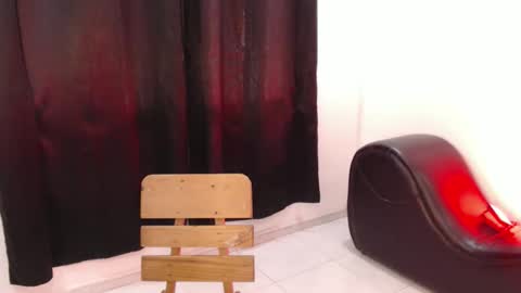 charlott online show from February 2026 09:24:01 PM