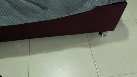 Charlott online show from December 2024 07:43:01 PM