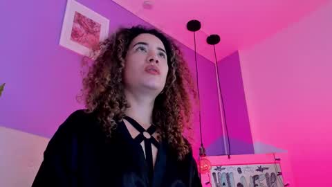 Char 3 online show from October 2025 02:40:02 PM