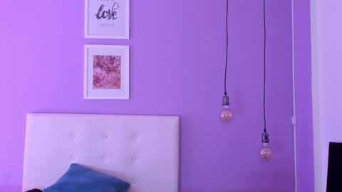 Char 3 online show from March 2026 09:17:01 PM