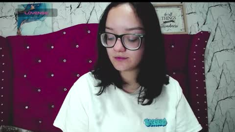 Snapshot of charlotte1_ls chatting on December 2024 12:45:02 AM charlotte1_ls online show from December 2024 12:45:02 AM