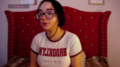 Snapshot of charlotte1_ls chatting on December 2024 01:04:01 AM charlotte1_ls online show from December 2024 01:04:01 AM