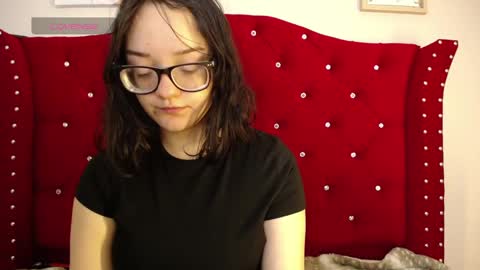 Snapshot of charlotte1_ls chatting on December 2024 01:58:01 AM charlotte1_ls online show from December 2024 01:58:01 AM