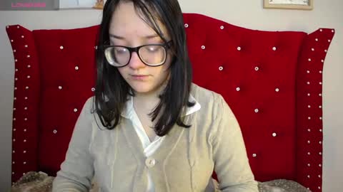 Snapshot of charlotte1_ls chatting on January 2025 09:30:02 PM charlotte1_ls online show from January 2025 09:30:02 PM