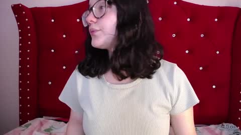 Snapshot of charlotte1_ls chatting on February 2025 01:56:01 AM charlotte1_ls online show from February 2025 01:56:01 AM