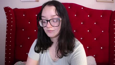 Snapshot of charlotte1_ls chatting on February 2025 01:21:02 AM charlotte1_ls online show from February 2025 01:21:02 AM