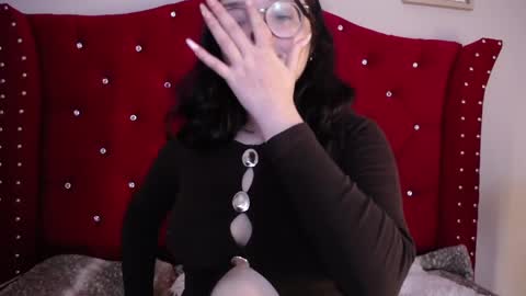 Snapshot of charlotte1_ls chatting on February 2025 01:20:01 AM charlotte1_ls online show from February 2025 01:20:01 AM