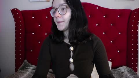 Snapshot of charlotte1_ls chatting on February 2025 09:27:02 PM charlotte1_ls online show from February 2025 09:27:02 PM