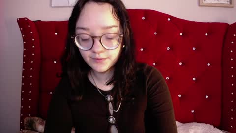 Snapshot of charlotte1_ls chatting on March 2025 10:26:01 PM charlotte1_ls online show from March 2025 10:26:01 PM