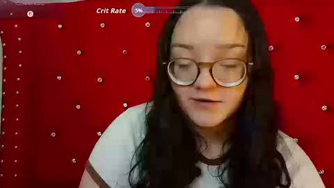Snapshot of charlotte1_ls chatting on September 2025 12:21:01 AM charlotte1_ls online show from September 2025 12:21:01 AM