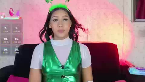 charlotte23_pm online show from January 2026 10:41:02 PM