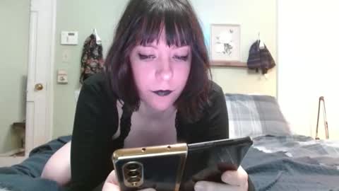 Snapshot of charlotte3anne chatting on May 2026 04:44:02 PM Charlotte online show from May 2026 04:44:02 PM