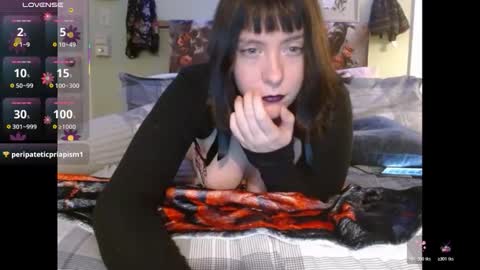 Snapshot of charlotte3anne chatting on June 2026 01:06:01 AM Charlotte online show from June 2026 01:06:01 AM