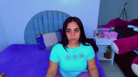 charlotte online show from October 2025 10:33:02 AM