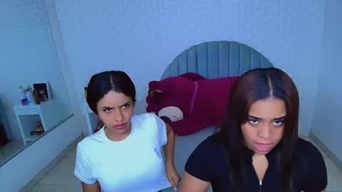 charlotte online show from March 2026 02:56:01 PM