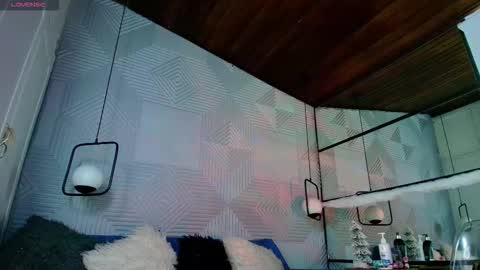 Snapshot of charlotte_2015 chatting on November 2025 11:10:02 AM ambar online show from November 2025 11:10:02 AM