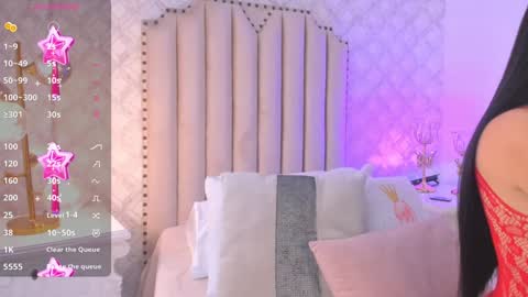 Snapshot of charlotte__08 chatting on December 2024 06:46:02 PM Charlotte online show from December 2024 06:46:02 PM