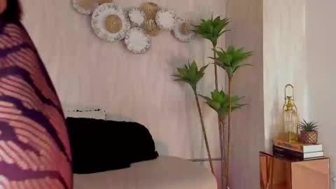 Snapshot of charlotte__08 chatting on February 2026 03:33:01 AM Charlotte online show from February 2026 03:33:01 AM